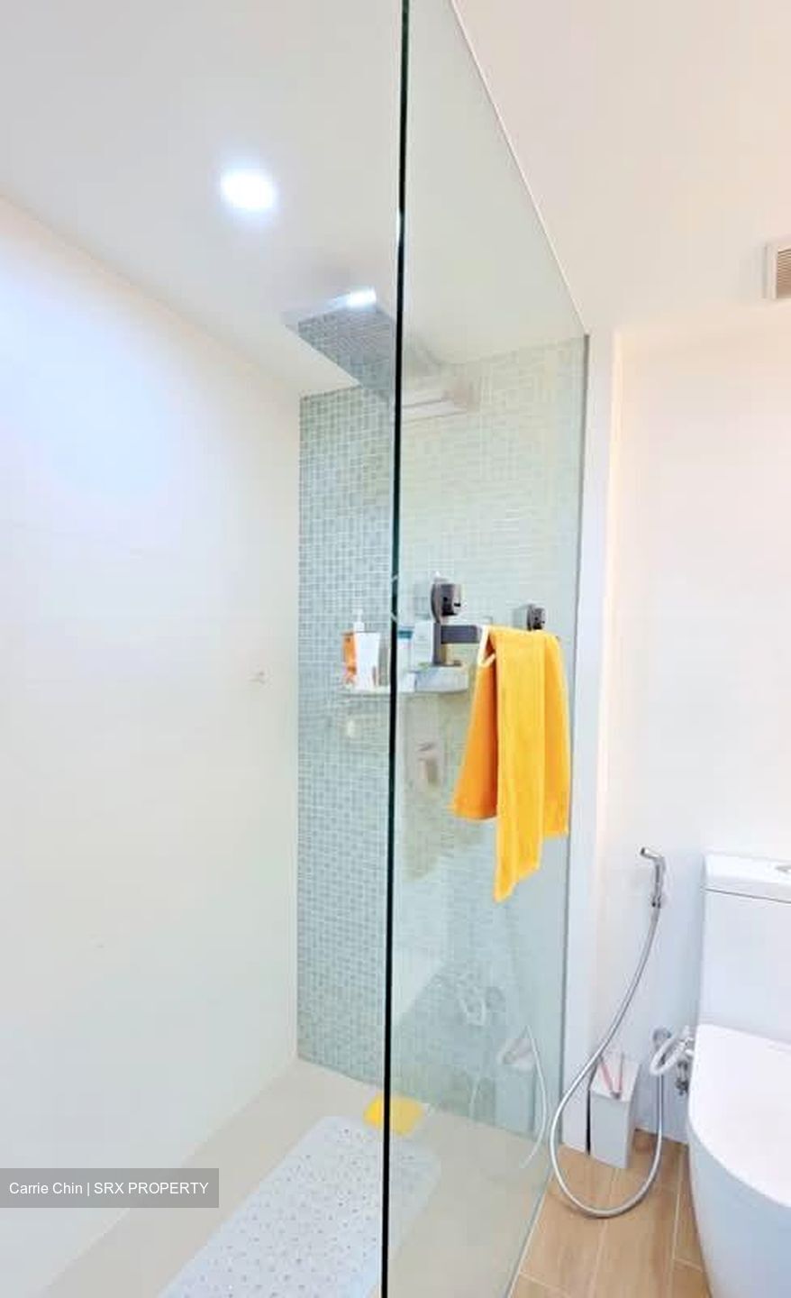 International Plaza (D2), Apartment #562576871